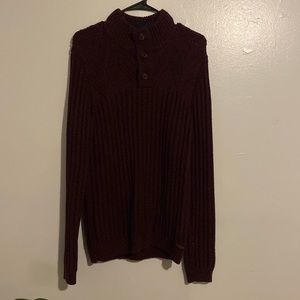 Ted Baker knit